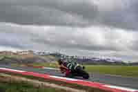 cadwell-no-limits-trackday;cadwell-park;cadwell-park-photographs;cadwell-trackday-photographs;enduro-digital-images;event-digital-images;eventdigitalimages;navarra;no-limits-trackdays;peter-wileman-photography;racing-digital-images;trackday-digital-images;trackday-photos